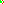 Destellos dst-4161365