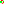 Destellos dst-4161367