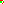 Destellos dst-4161368