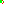 Destellos dst-4161370