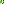 Destellos dst-4161379