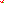 Destellos dst-416138
