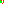 Destellos dst-4161380