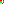 Destellos dst-4161382
