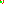 Destellos dst-4161383