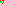 Destellos dst-4161387