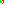 Destellos dst-4161388