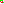 Destellos dst-416139