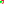 Destellos dst-4161390
