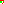 Destellos dst-4161398