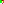 Destellos dst-4161399