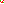 Destellos dst-416140