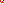 Destellos dst-416141