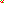 Destellos dst-416142