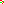 Destellos dst-4161428