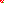 Destellos dst-416143