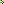 Destellos dst-4161430
