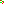 Destellos dst-4161431