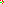 Destellos dst-4161433