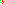 Destellos dst-4161435