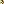 Destellos dst-4161436