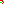 Destellos dst-4161437