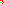 Destellos dst-4161438