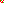 Destellos dst-416144