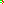 Destellos dst-4161442