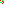 Destellos dst-4161444