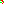 Destellos dst-4161445