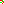 Destellos dst-4161448