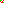 Destellos dst-416145