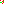 Destellos dst-4161450