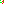 Destellos dst-4161451