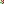 Destellos dst-4161452