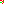 Destellos dst-4161453