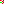 Destellos dst-4161454