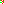 Destellos dst-4161456