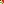 Destellos dst-4161457