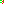 Destellos dst-4161459