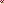 Destellos dst-416146
