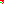 Destellos dst-4161460