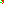 Destellos dst-4161461