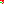 Destellos dst-4161462