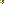 Destellos dst-4161463