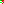 Destellos dst-4161464