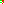 Destellos dst-4161465