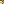 Destellos dst-4161469