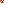 Destellos dst-416147
